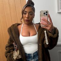 erin.griffithsxox