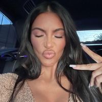 leyna.673