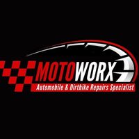 mr.motovator
