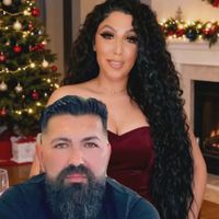 dacian.farkas0