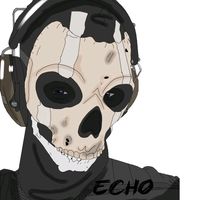 cosplays.echo