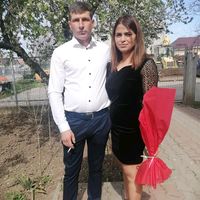 mari.mariana47