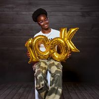 thatgirlcharel