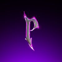 original sound - Builder Purple