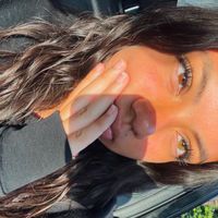 grace.zambrano_
