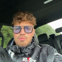 farmerlorenz