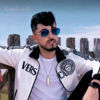 الصوت الأصلي - ♓Abderazzak 44♓