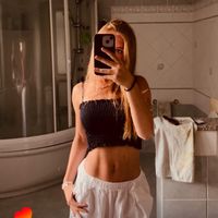 chiaraa.barbierii