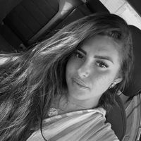 fernandezyuraima_.28