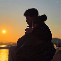 nouramrchi