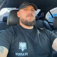 vankatabau77777