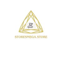 storesmega.store