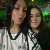 original sound - veronikoula