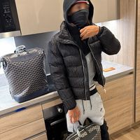 kadzpg