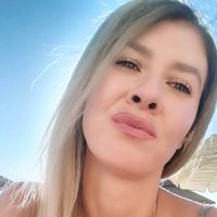 nikoletapapastefanou