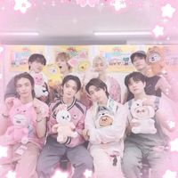 straykids_fanpage22