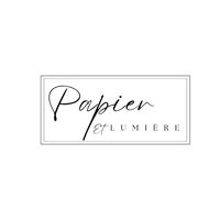 papirtetlumiere