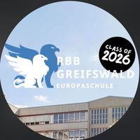 rbb_fachgymnasium