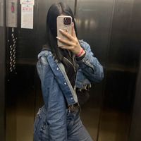 alexa_088_0