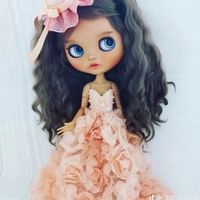 carys_murphy