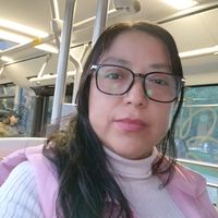 gloria.blanco.tap1