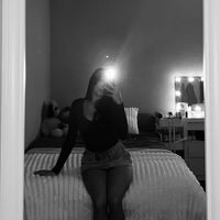 sabinavieraa_