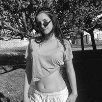 bogi_k09