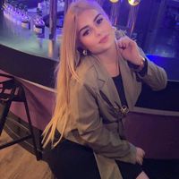 delizia.marie66
