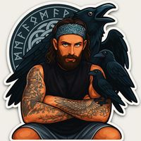 ravens_ghost88