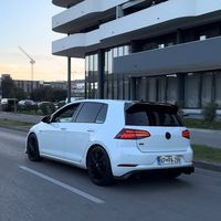 white7ica
