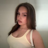 mayaa.mtg