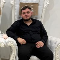 manuel_rusalim0
