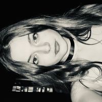 jimenisima