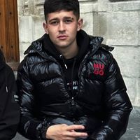 gaube._andrei