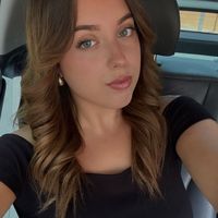 giseelaleonz_