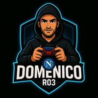 domenico_r03