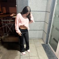 lbp_diass09