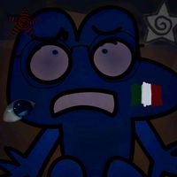suono originale