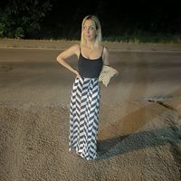 tiziana.melisa