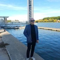 manuelros6