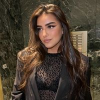 ange_als