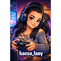 bunny._270