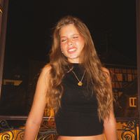 user4613270382199