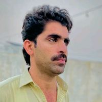 singer.javed.hassan.5