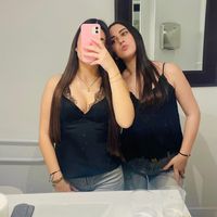 useeerrr1803010911