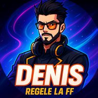 d3nks10