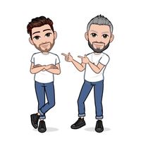 imorti_di_fame_official
