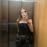 anaorteegaa