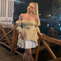 chrisstinaa05