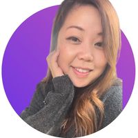 everywherewithangela